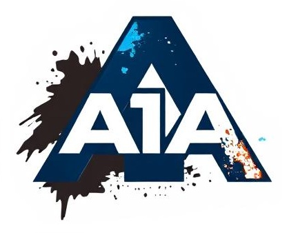 A1A Sandblasting, Painting, & Powder Coating